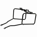 GIVI PL351 Sidecase Mounting Kit-Yamaha FZ6(04-06)