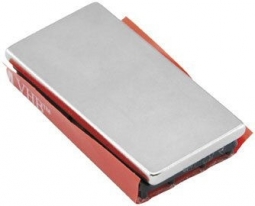 Green Light Trigger - High Powered