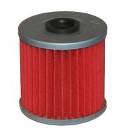 HiFloFiltro Oil Filter-HF123