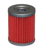 HiFloFiltro Oil Filter-HF132