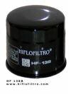HiFloFiltro Oil Filter-HF138