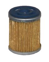 HiFloFiltro Oil Filter-HF143