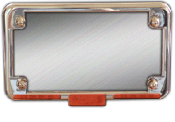 Kisan vectraLIGHT LPC-16