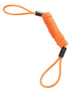 Kryptonite Disc Lock Reminder