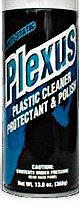 Plexus Plastic Cleaner Protectant and Polish 7 oz Plexus Plastic Cleaner Protectant and Polish 7 oz