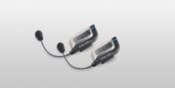 Scala Rider G4 PowerSet SRPS0002