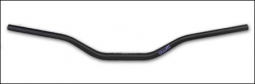 Renthal Fatbar Handlebar - CR High/ATV Black